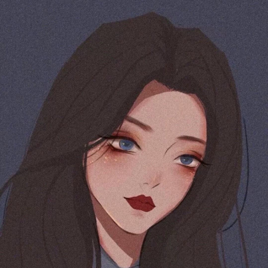 李心雨