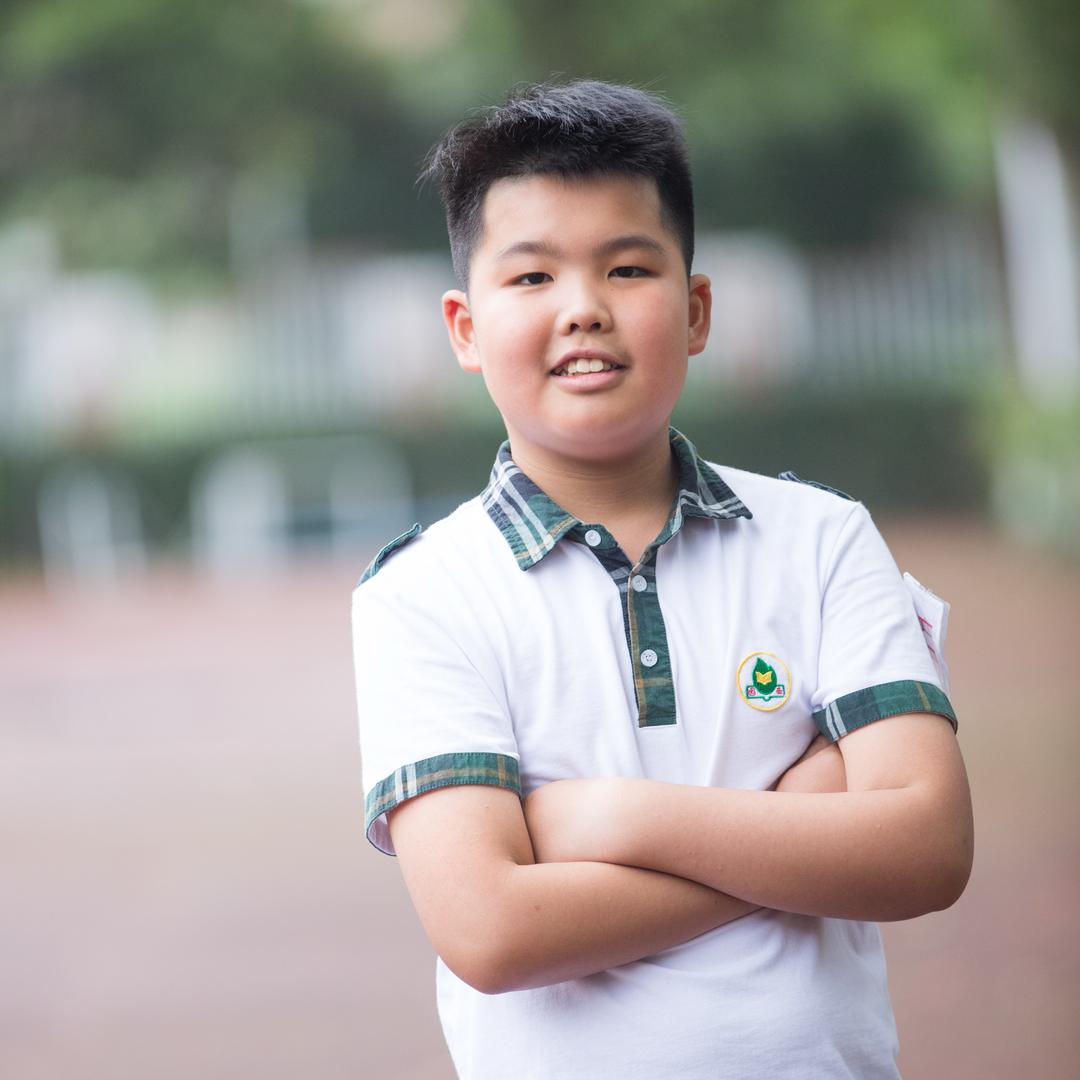 家有一小旺♒️