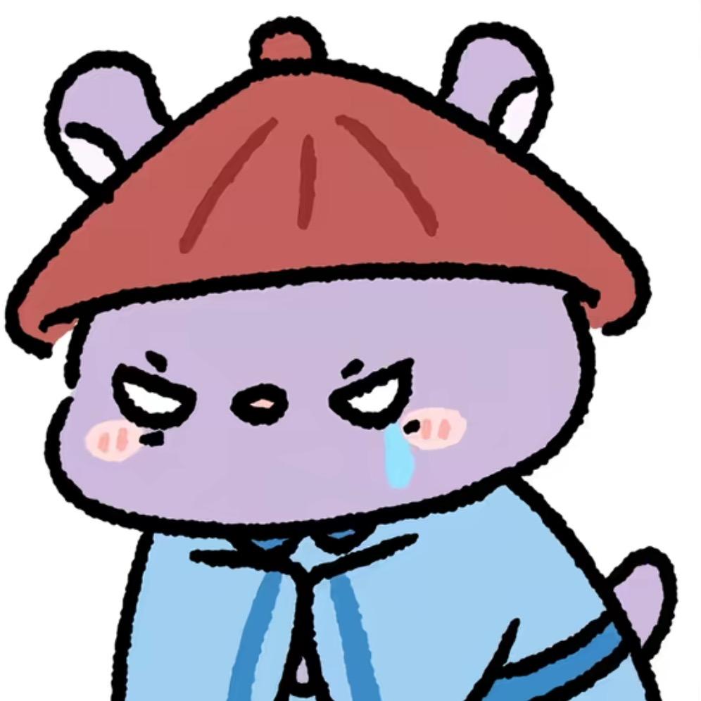 安怼保镖