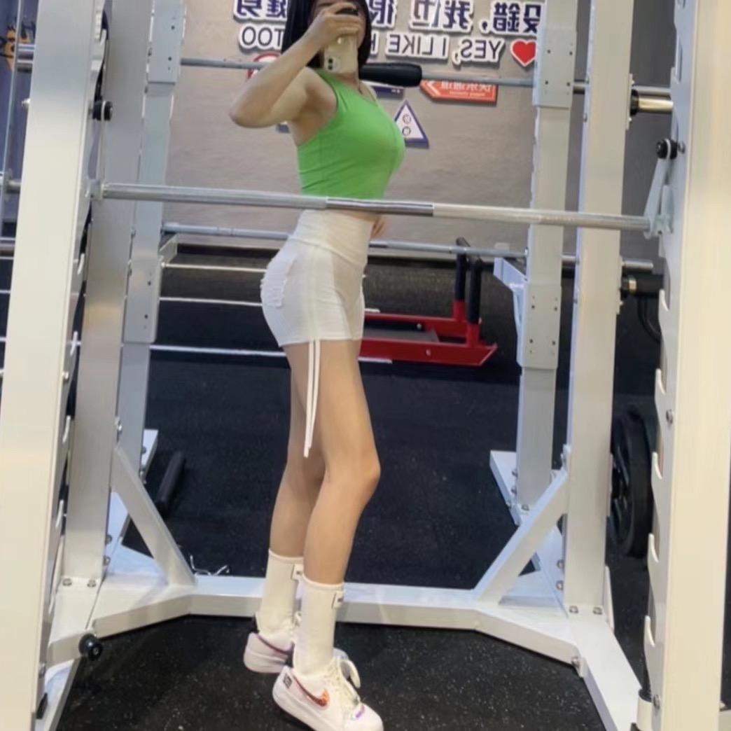 私教琴