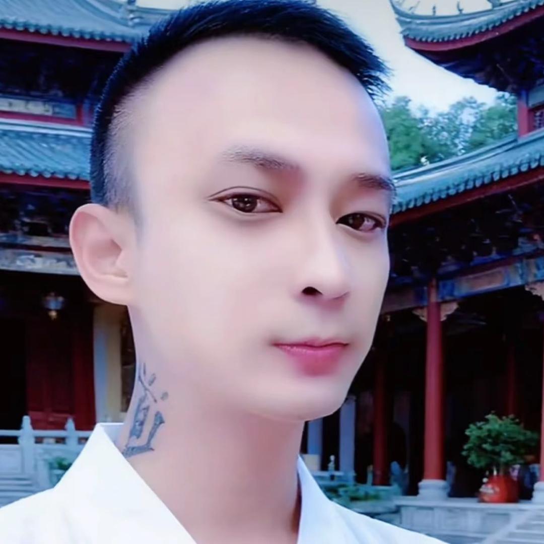 @随遇-而安、、、