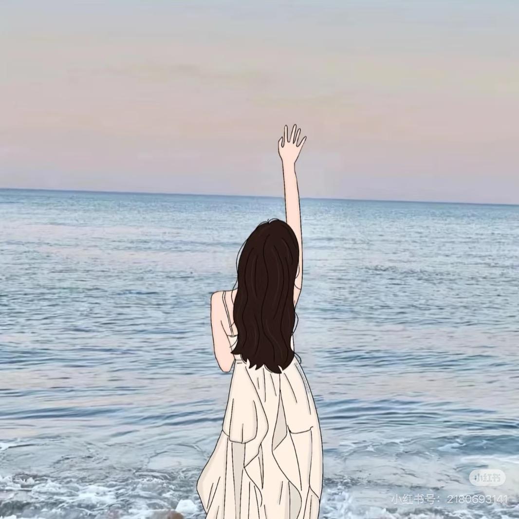 （㞮孞）妍妍夏日