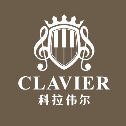 科拉伟尔