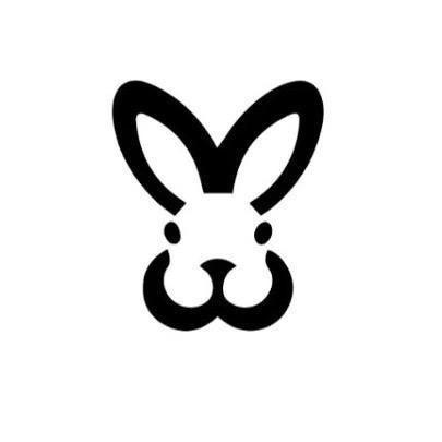 暴龙兔兔🐰☔️🥚⁹⁹⁸