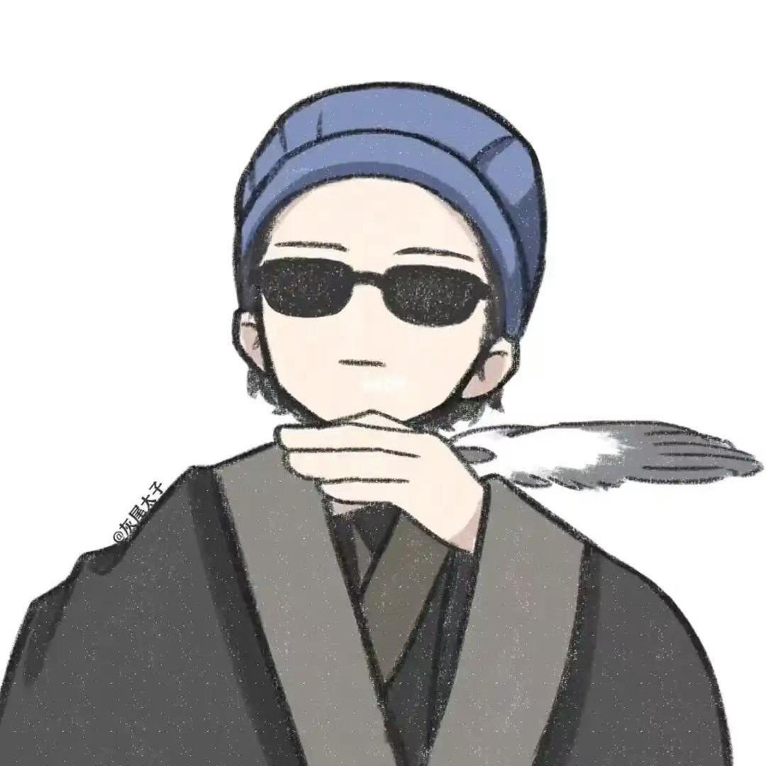 不语（英雄连）
