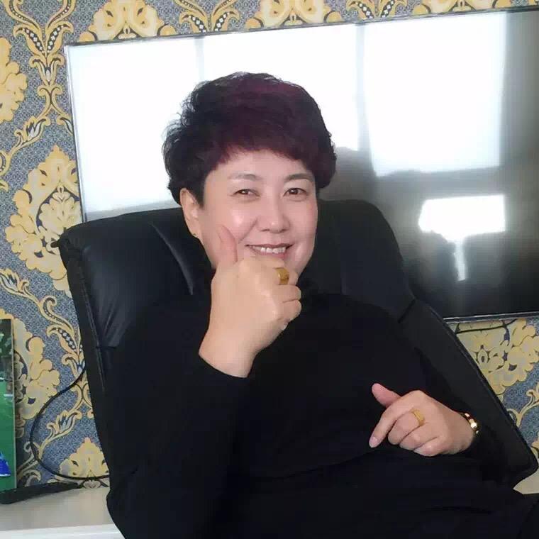 如云爱生活