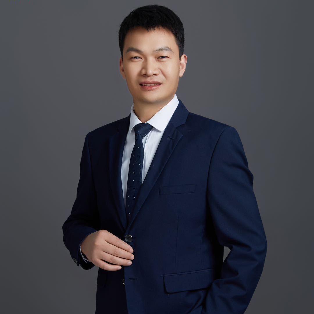 升学指导张院长小号