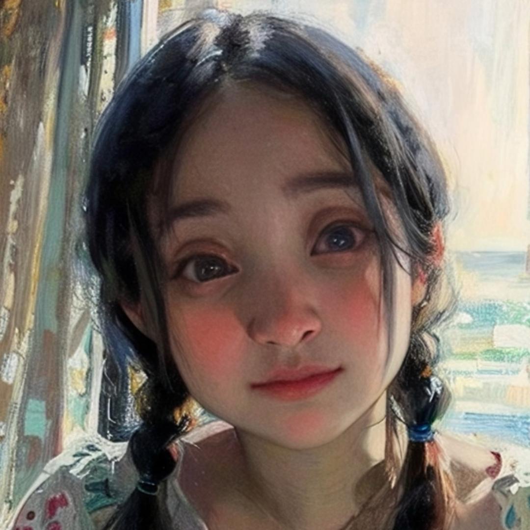 布丁🍮嘛嘛🍼