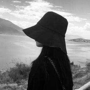 思博商贸的头像