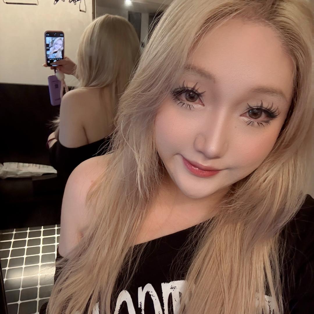 🔥欧皇百岁无忧🔥