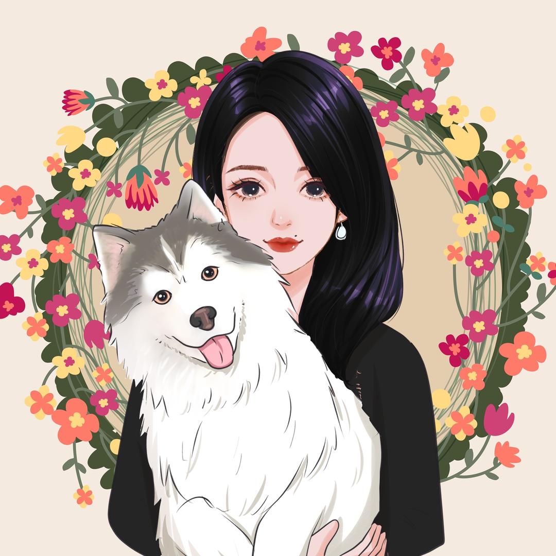 王美元的姐姐丶💎