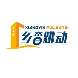 小A优选