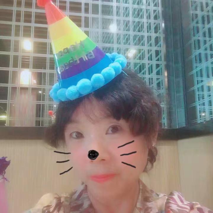 50后的快乐生活🎀🎀💋💋