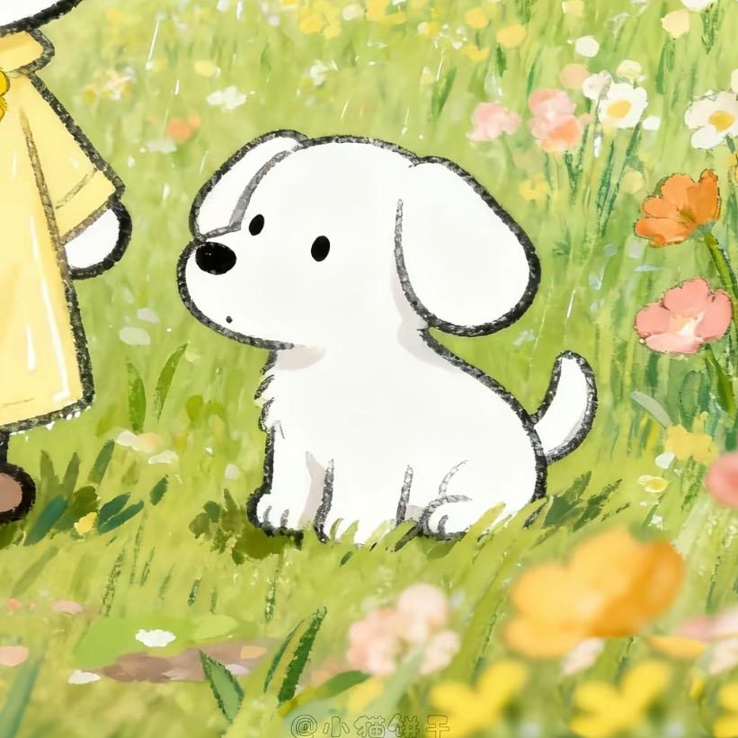 鼠捉猫
