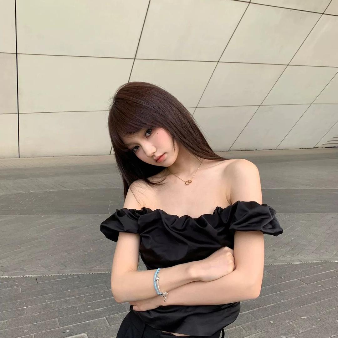 湖北省达辉汇有限公司