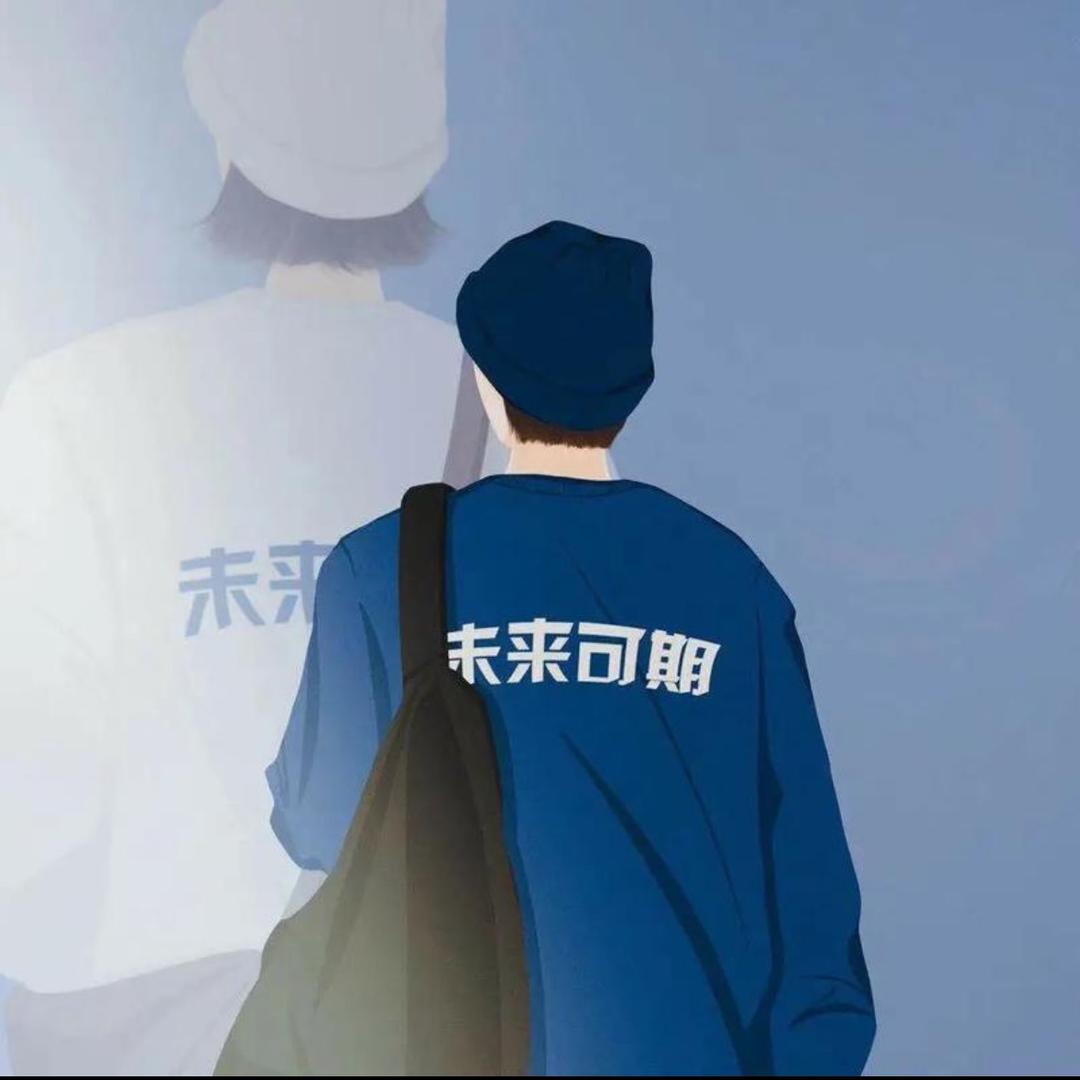 句点