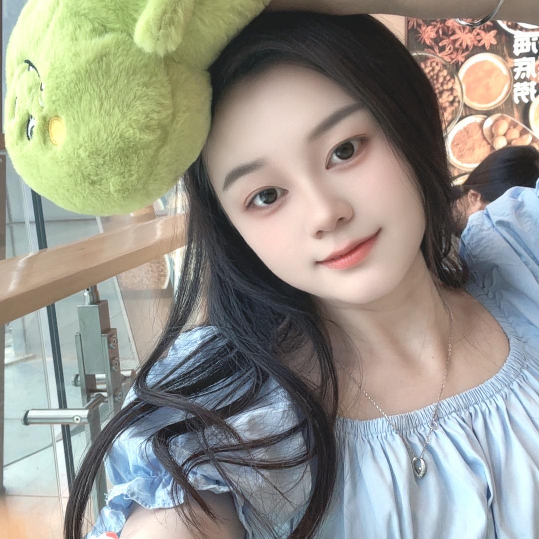 ༄凤儿吖༄༅