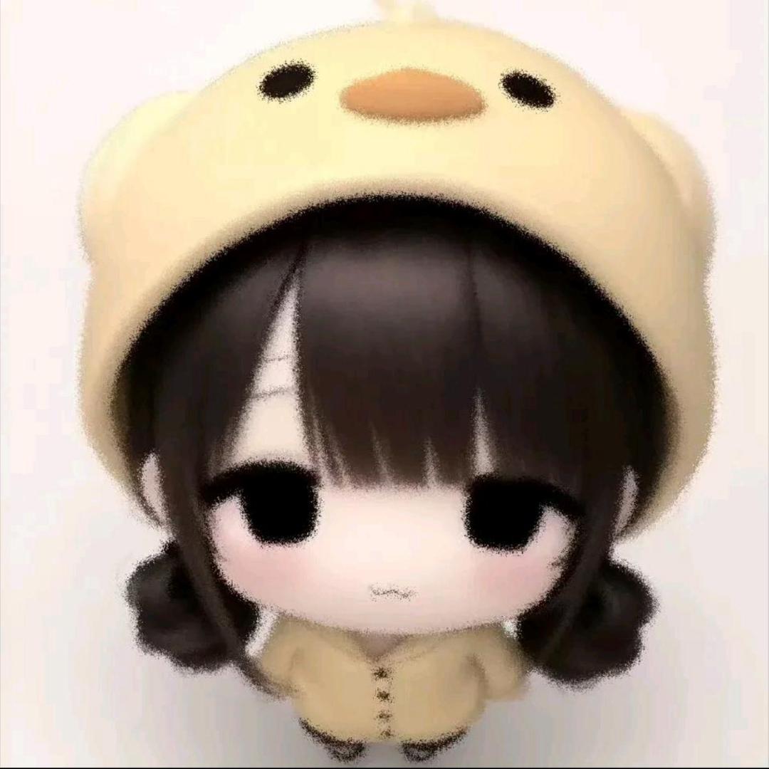 半只宅