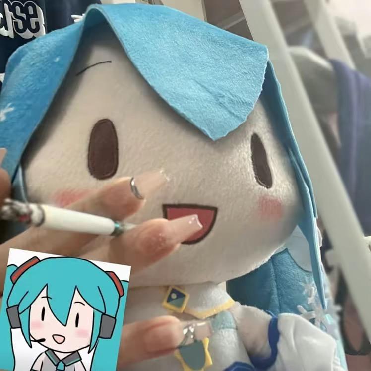 爱画大饼的小陈帅哥