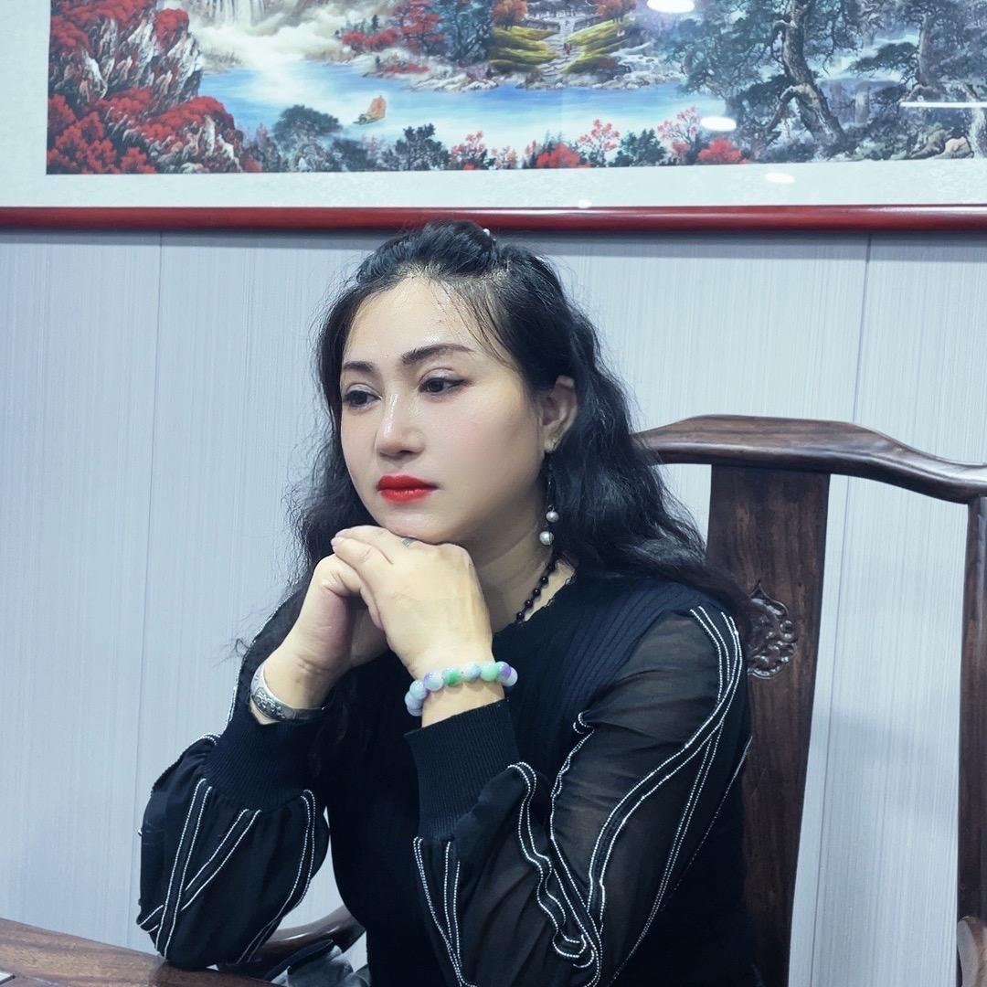 燕子（一个人）