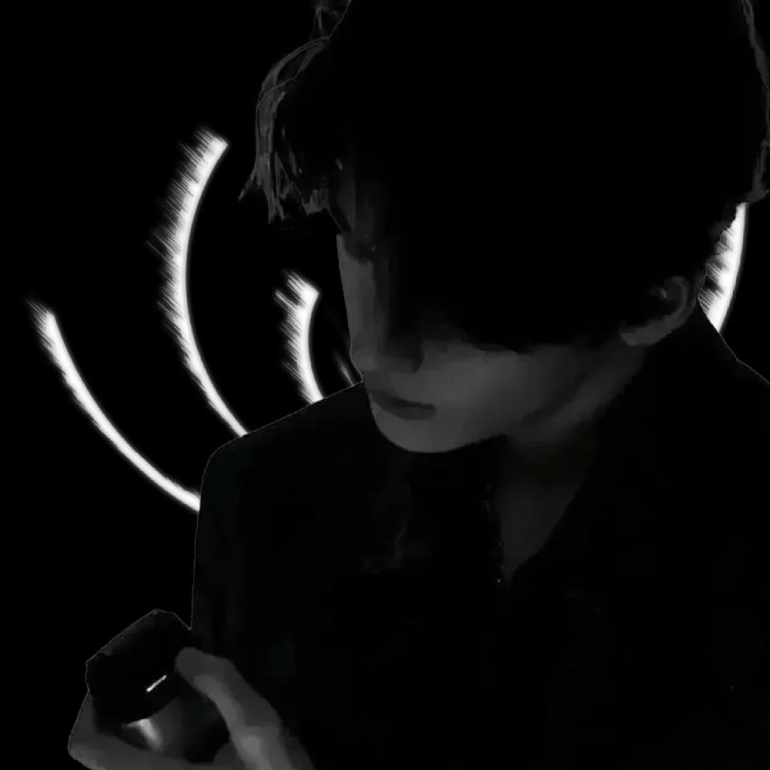 漾