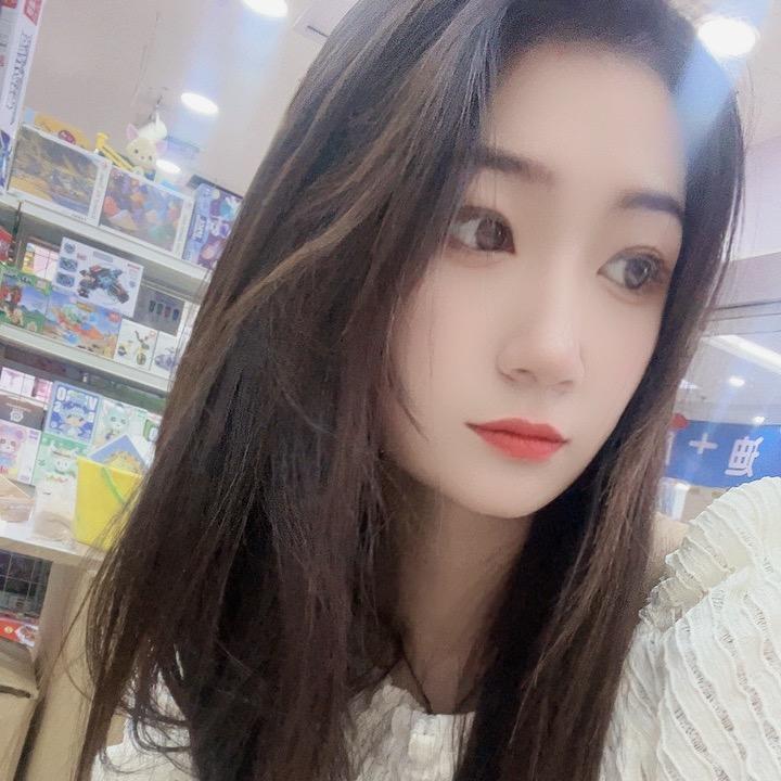 柠萌酸