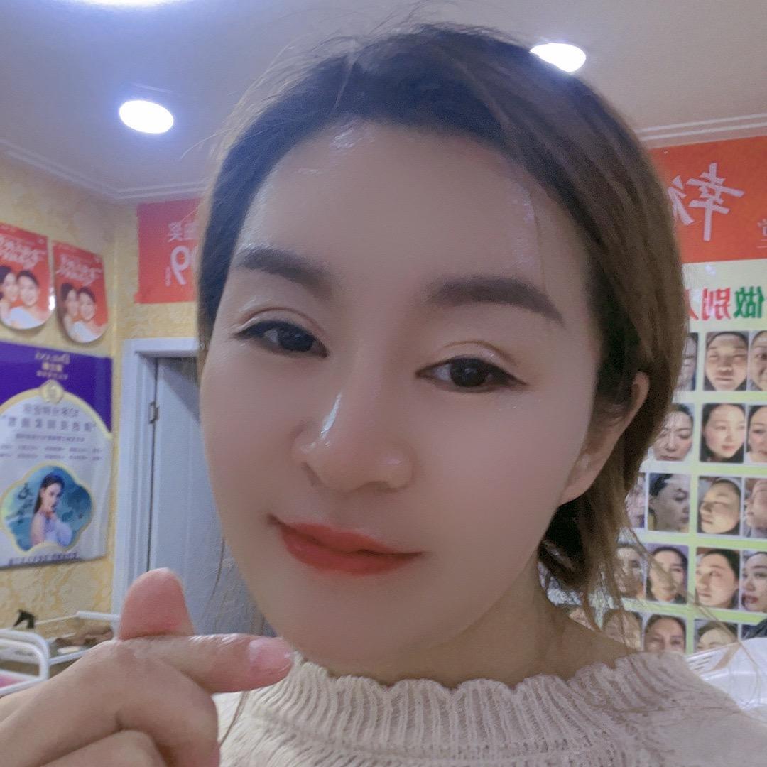 焕瑟临汾鸿源绝班女王（3号）