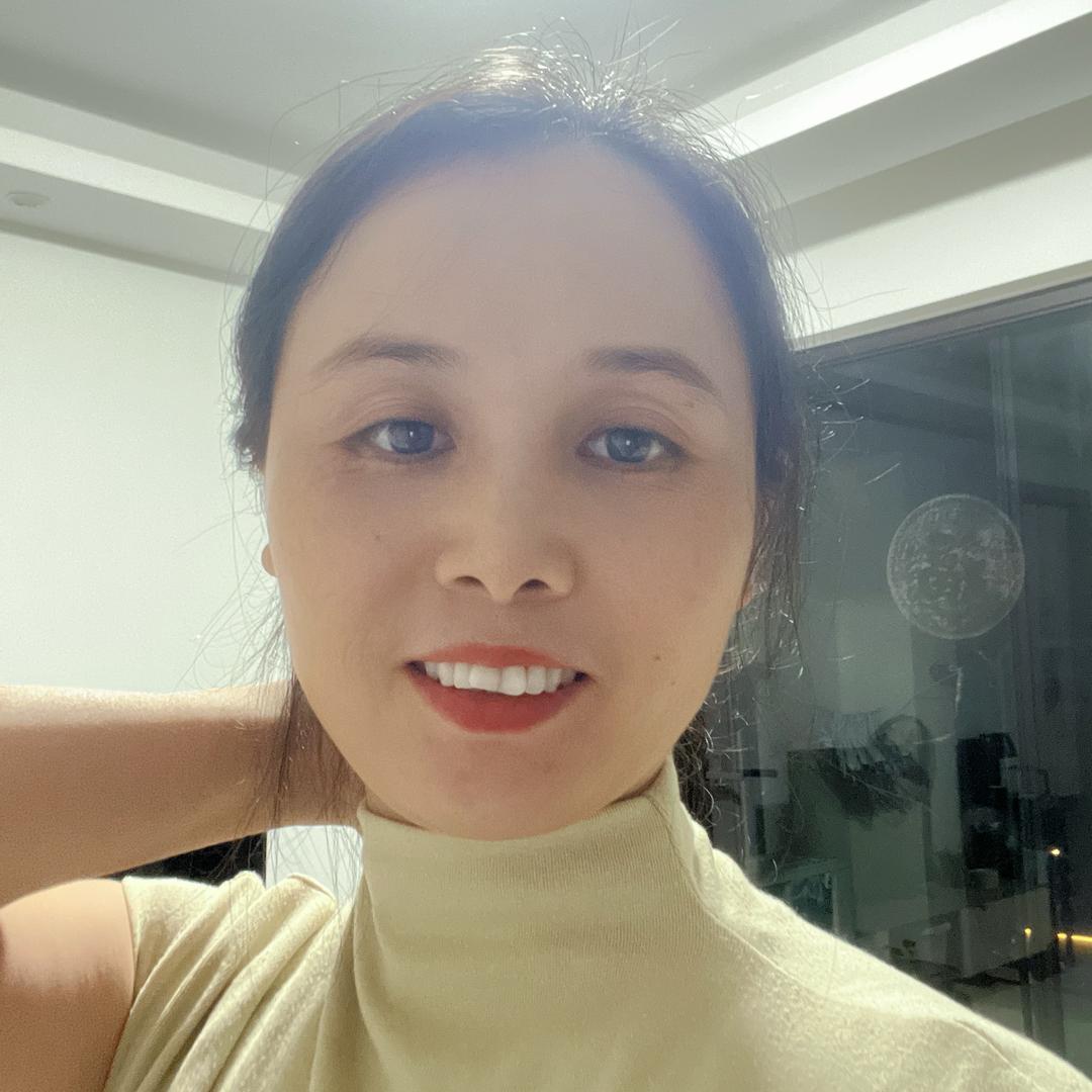 星姐健身运动首播21：10