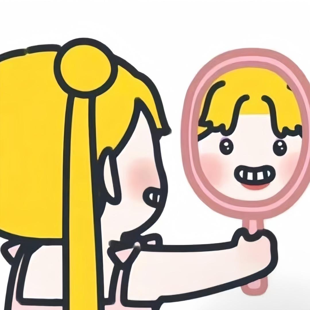 胡满满