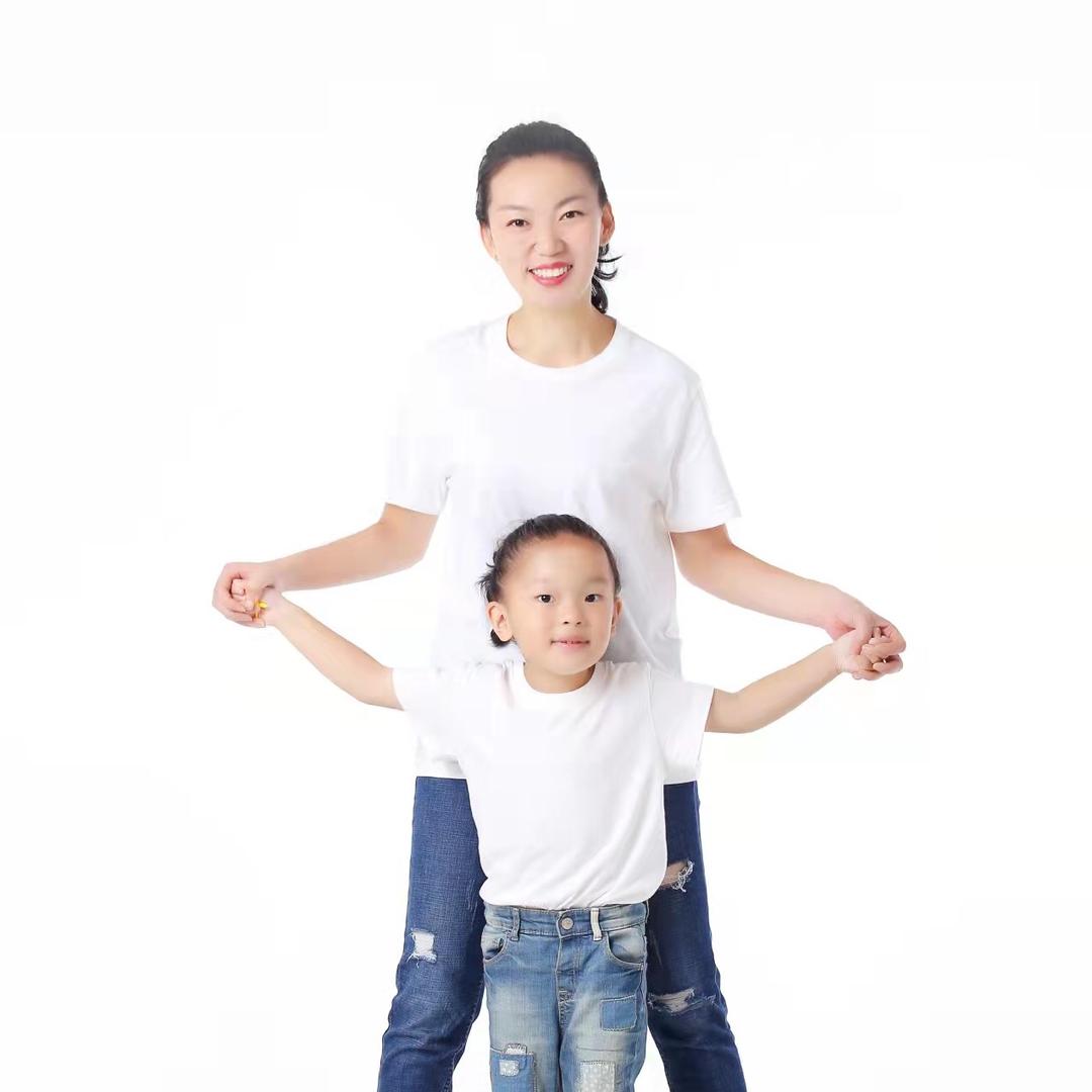 90  宝儿妈播播播（视频同款在橱窗）