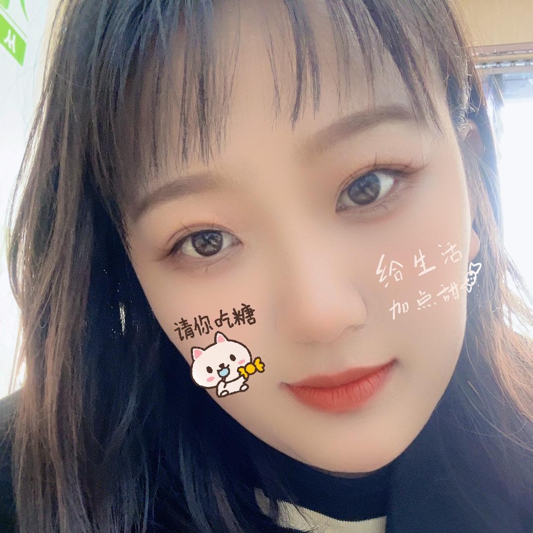 曲高和寡（净心阁）🙏