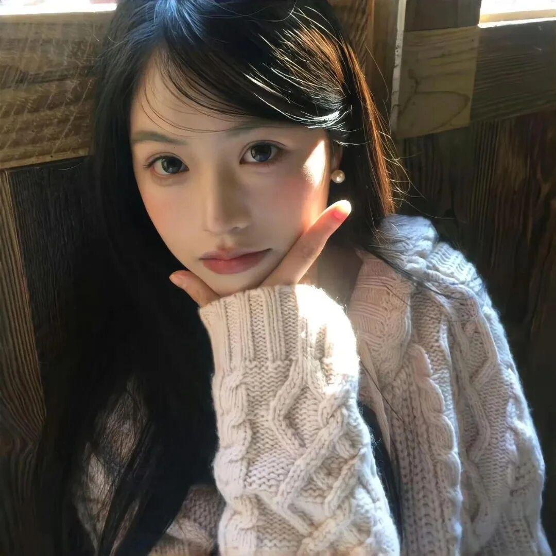 年糕