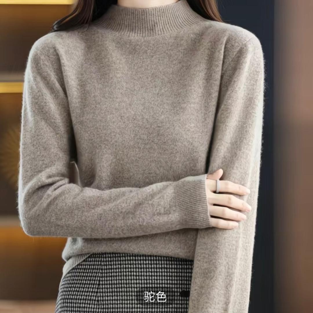 桃桃品质女装