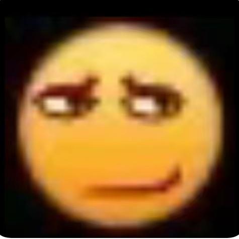 赵衍心（大由门版）