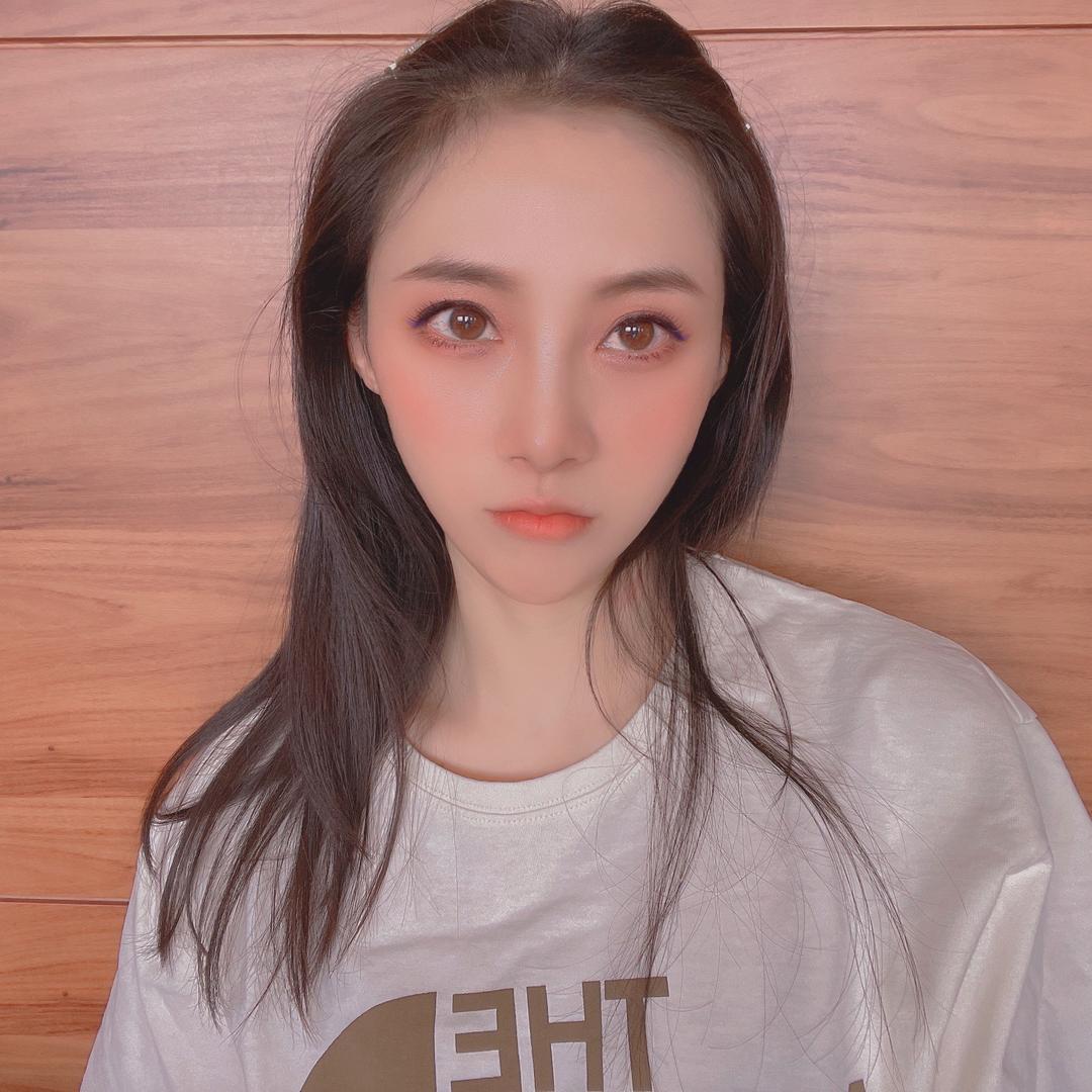 🐒Mia🐇