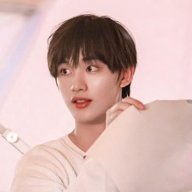 多吃些
