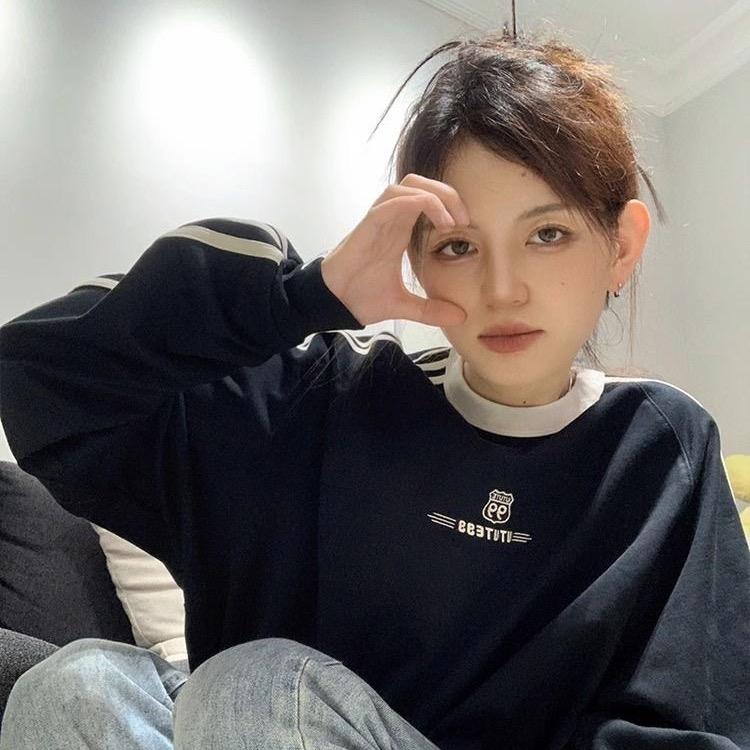 丸子丸子🍡