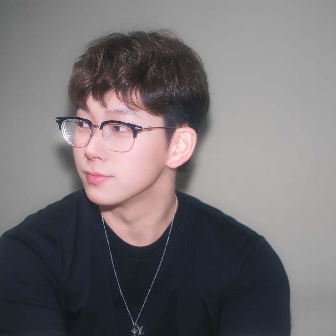 胡小绿