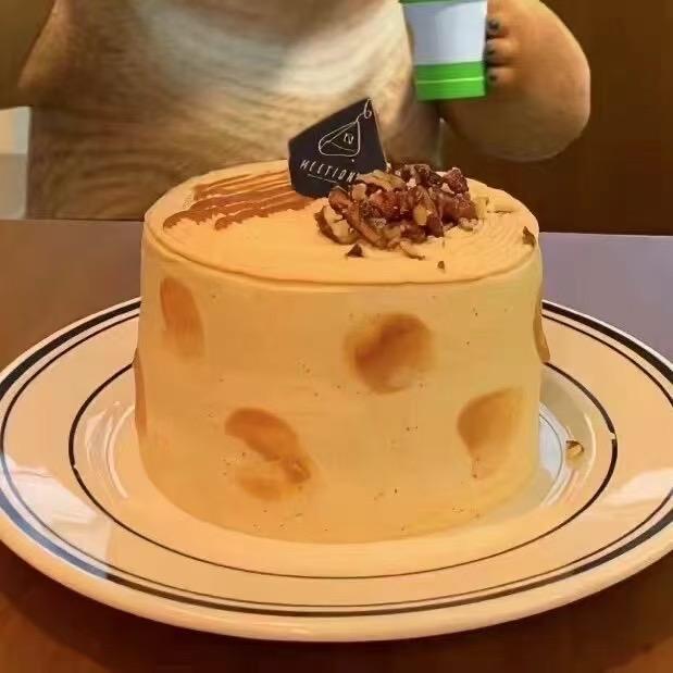 风油精.