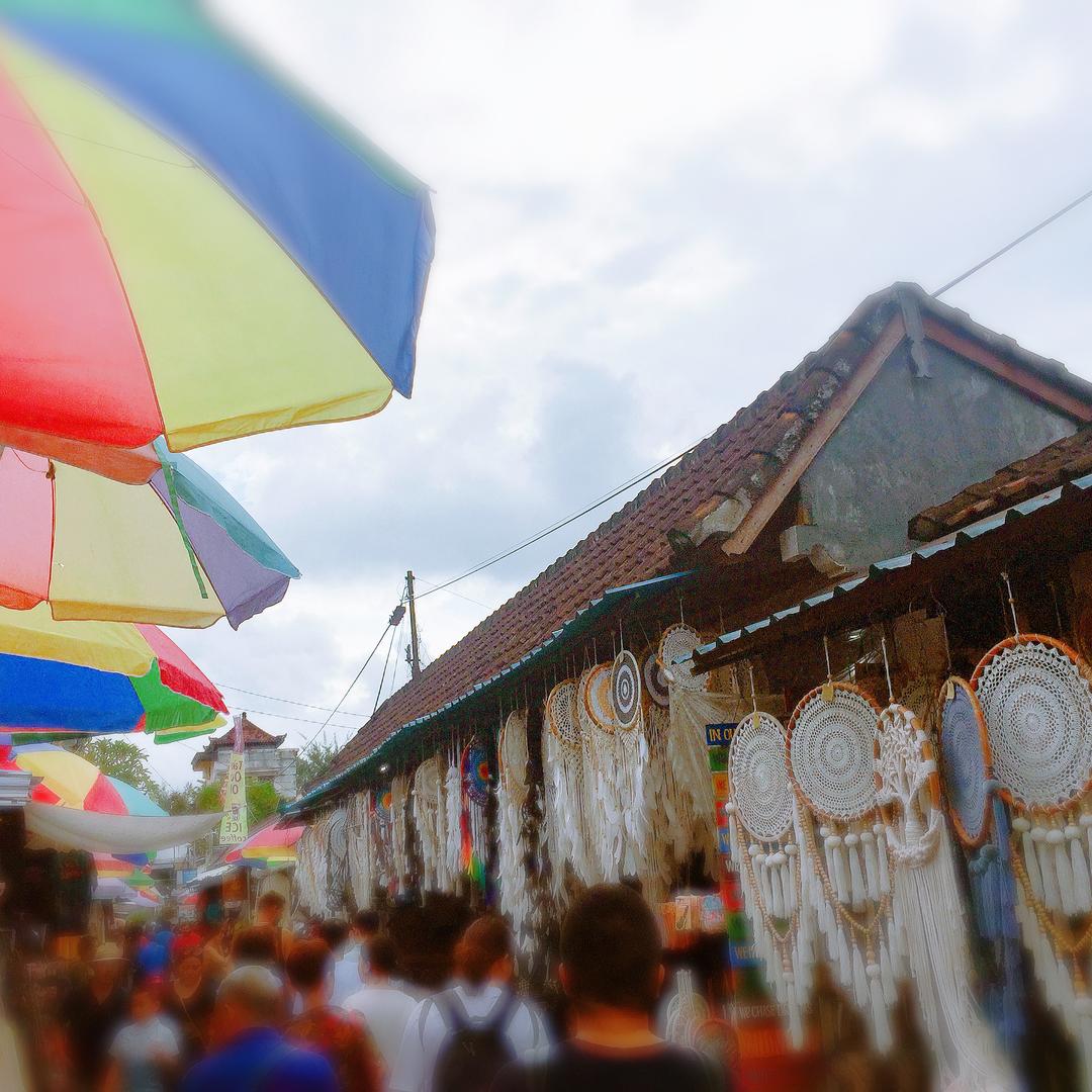 CloudyMilkTea☁️💤