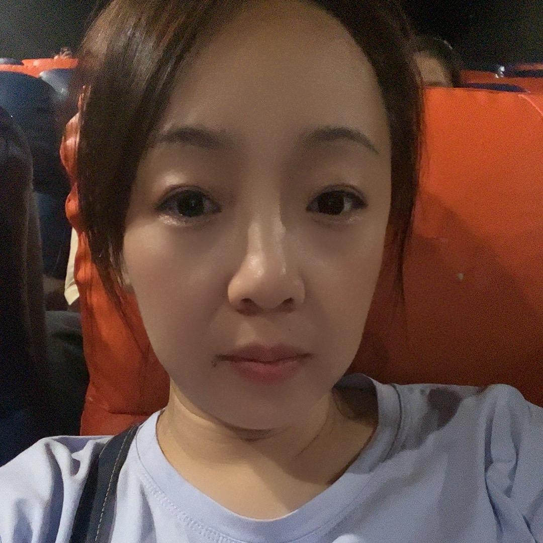 小鱼