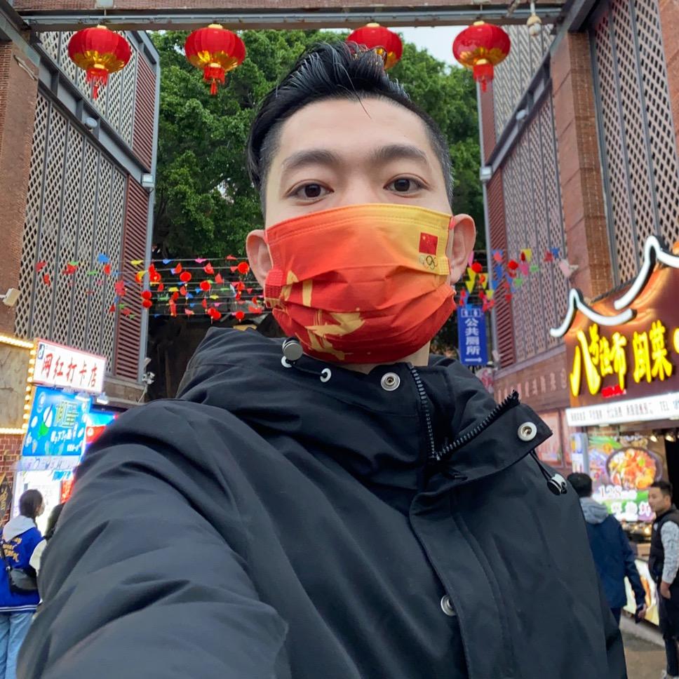 文勋 篮球