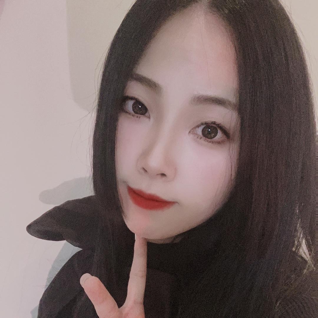 古艺风亚麻布鞋