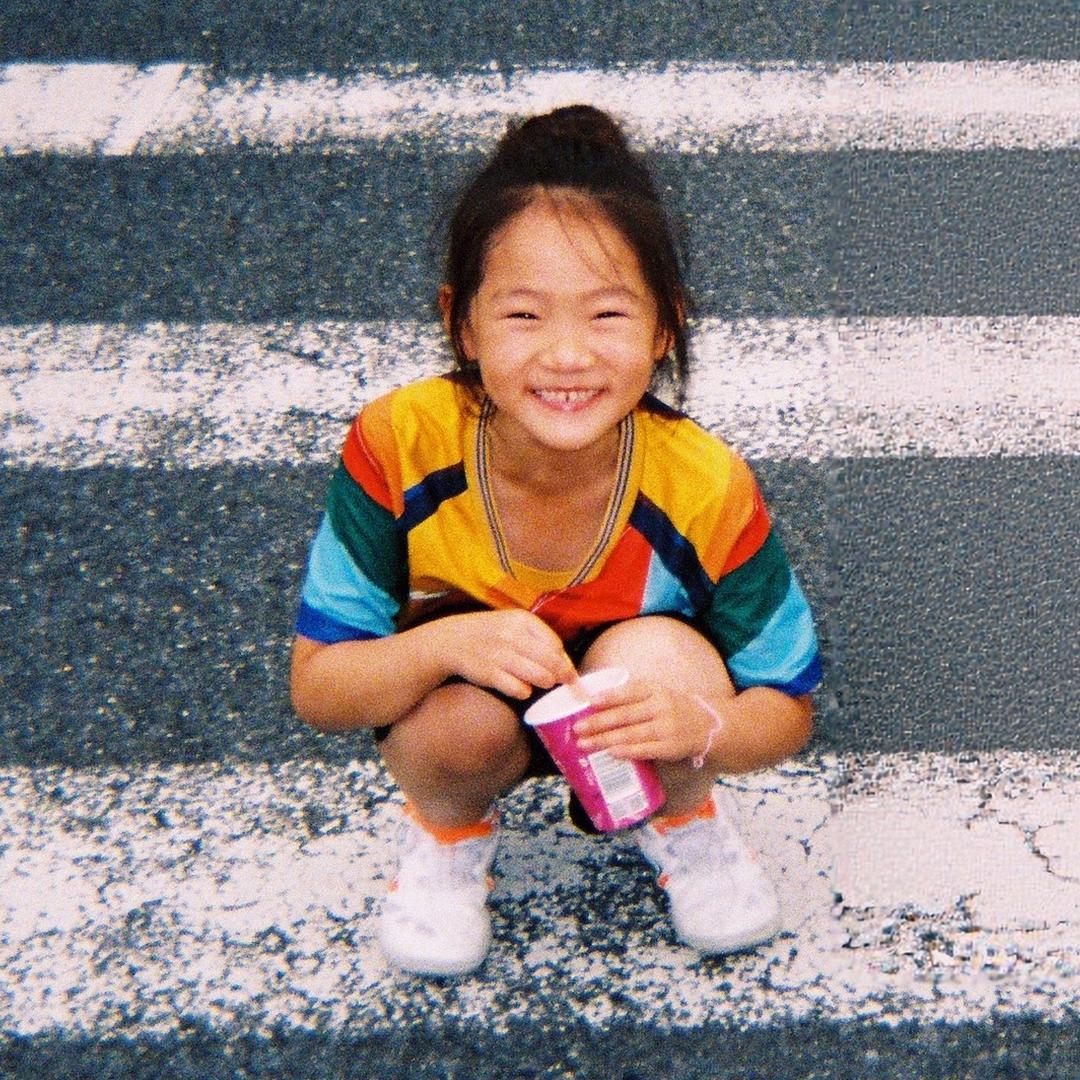 我是彤宝妈妈(也是衡妈)