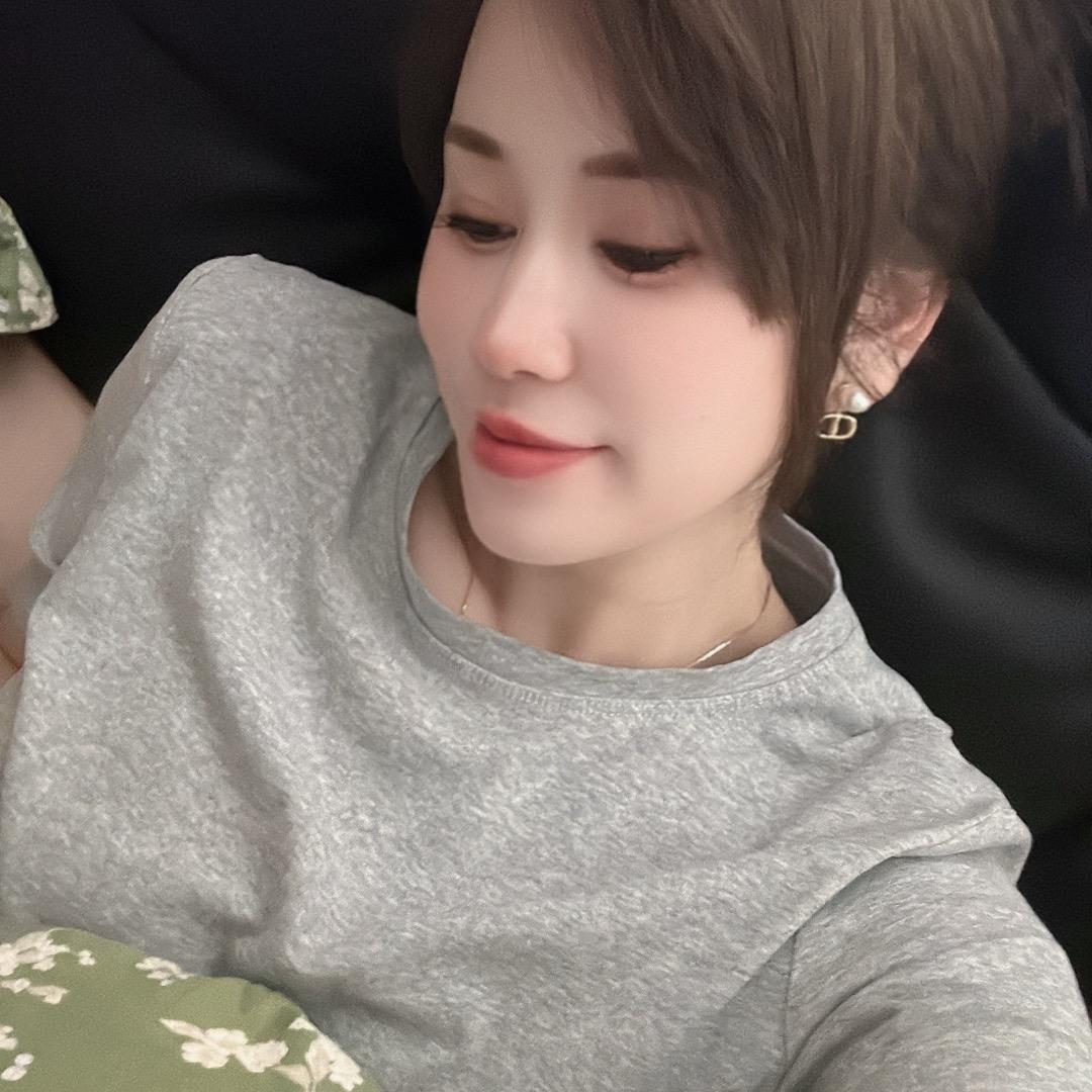 @XIAO XIAO