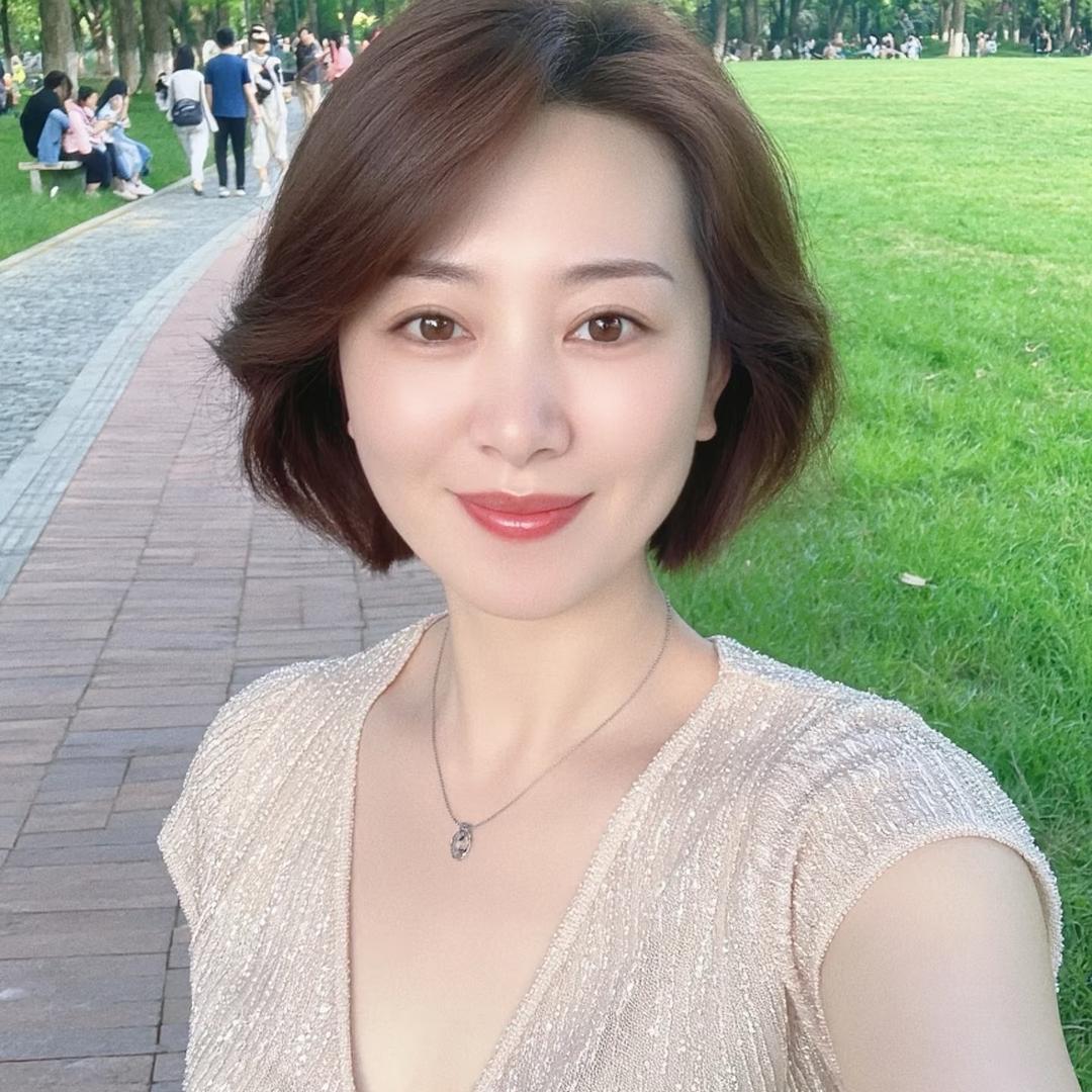 慧慧