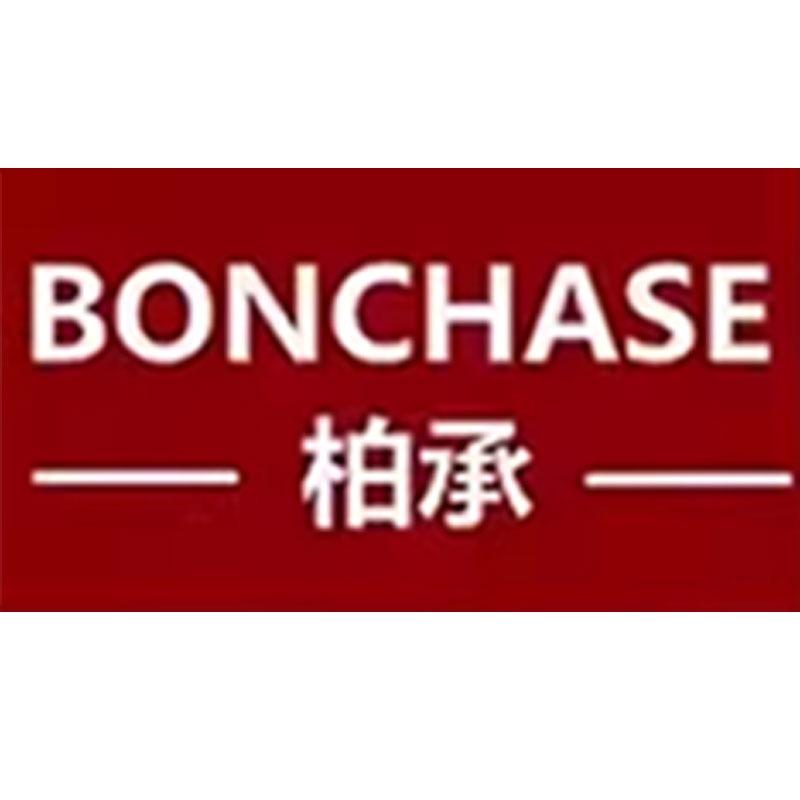 BONCHASE柏承男装旗舰店