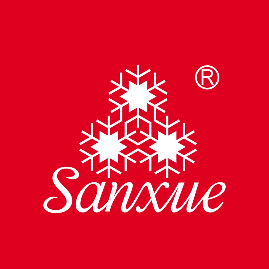 宁波市亿和美食品有限公司