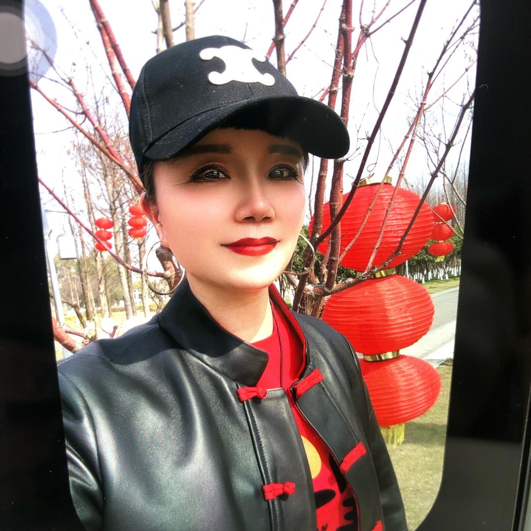 温西阿慧