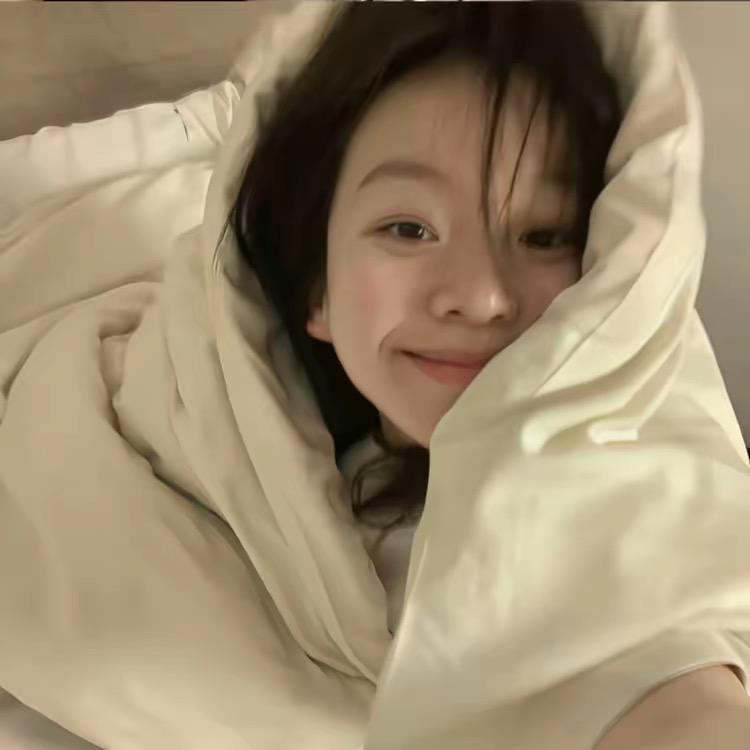 粉面加蛋^^